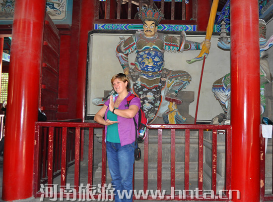 �������γ������L(zh��ng)Փ���c��(hu��)���e�����(y��ng)�Ƿ⿼��