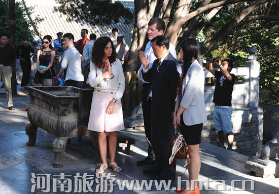 �������γ������L(zh��ng)Փ���c��(hu��)���e����ꖵǷ⿼��