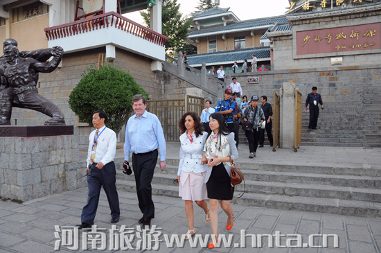 �������γ������LՓ���c�����e����ꖵǷ⿼��