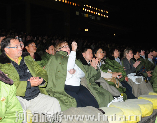 �������γ������LՓ���c�����e����ꖵǷ⿼��