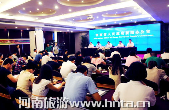 �Ї������ݣ��������γ������LՓ��26��30�Ռ��������e��