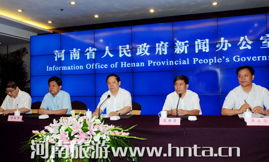 �Ї������ݣ��������γ������LՓ��26��30�Ռ��������e��