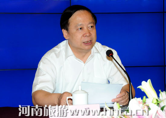 �Ї�(gu��)�����ݣ��������γ������L(zh��ng)Փ��26��30�Ռ��������e��