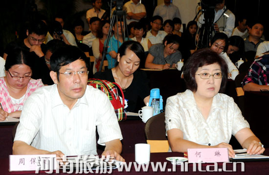 2012�Ї������ݣ��������γ������L(zh��ng)Փ��26��30�Ռ��������e��