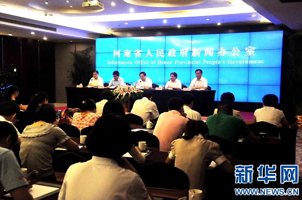 2012�Ї�(����)�������γ������LՓ�������������_