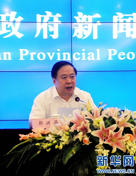 2012�Ї�(����)�������γ������LՓ�������������_