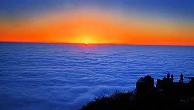 ���ζ�ü����������b 