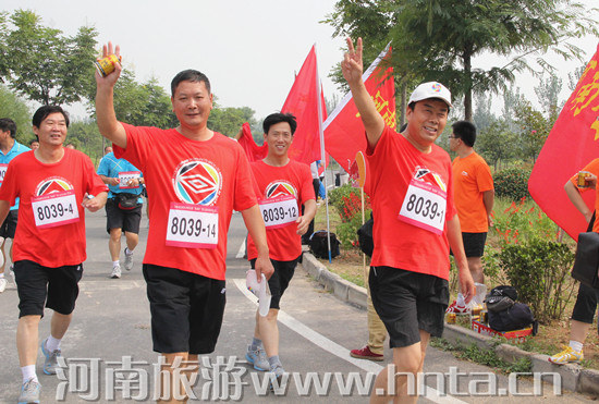 ʡ���ξֽM�����ӵ����ֱ�ٙC(j��)�P(gu��n)���\(y��n)��(d��ng)��(hu��)�����߱�ِ