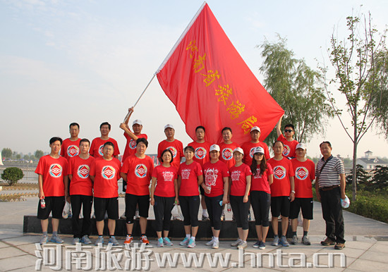 ʡ���ξֽM�����ӵ����ֱ�ٙC(j��)�P(gu��n)���\(y��n)��(d��ng)��(hu��)�����߱�ِ