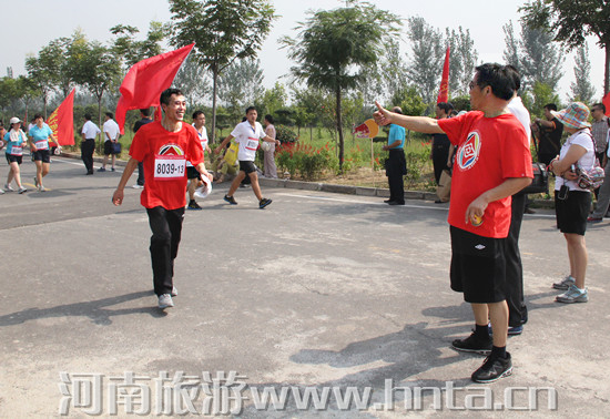 ʡ���ξֽM�����ӵ����ֱ�ٙC(j��)�P(gu��n)���\(y��n)��(d��ng)��(hu��)�����߱�ِ