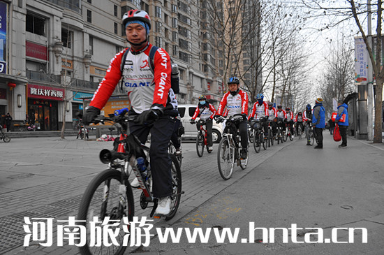 2013��&ldquo;�����һ�T&rdquo;�T�л��(d��ng)�e��