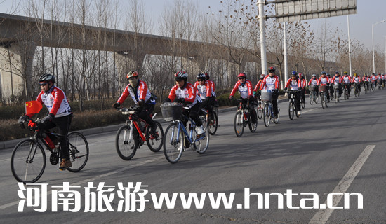 2013��&ldquo;�����һ�T&rdquo;�T�л��(d��ng)�e��