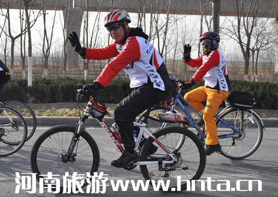 2013��&ldquo;�����һ�T&rdquo;�T�л��(d��ng)�e��