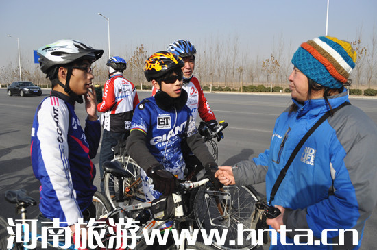 2013��&ldquo;�����һ�T&rdquo;�T�л��(d��ng)�e��