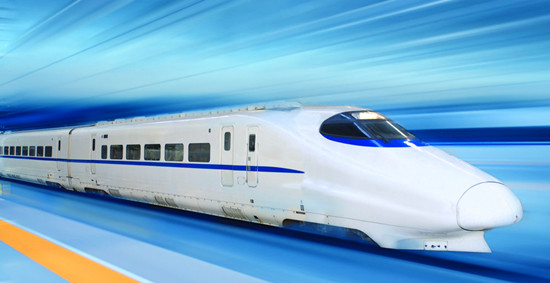 ֱ���c���F���{  ����(ji��)&ldquo;Ѫƴ&rdquo;���