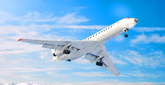 ֱ���c���F���{  ����(ji��)&ldquo;Ѫƴ&rdquo;���