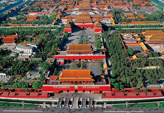 �ʌmԇ��ÿ��һ�]�^����