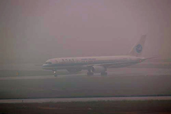 ����(ji��)���� �������״��F�әC�C���P�c