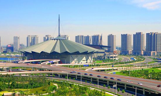 我省鄭州有望成為赴臺(tái)自由行試點(diǎn)城市