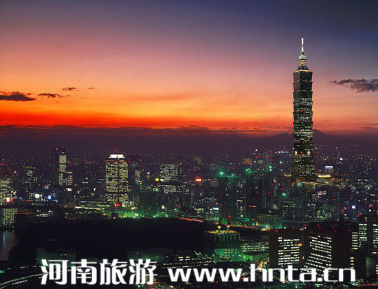 ���_(t��i)��Ʒ�|(zh��)�������