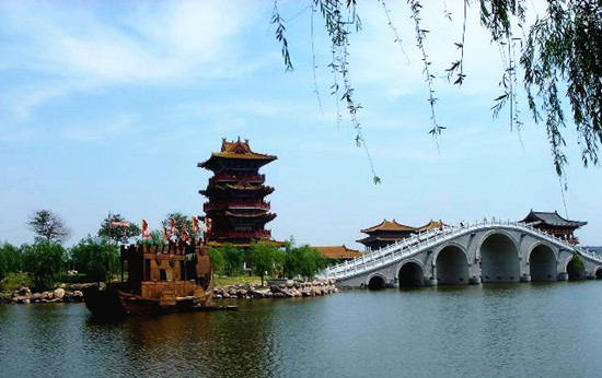 ��ȥ�� �x��(du��)����Ŀ�ĵغ���Ҫ