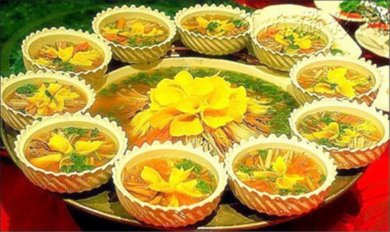 ��ȥ�� �x������Ŀ�ĵغ���Ҫ