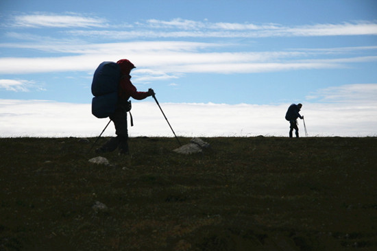 ��ȥ�� �x������Ŀ�ĵغ���Ҫ