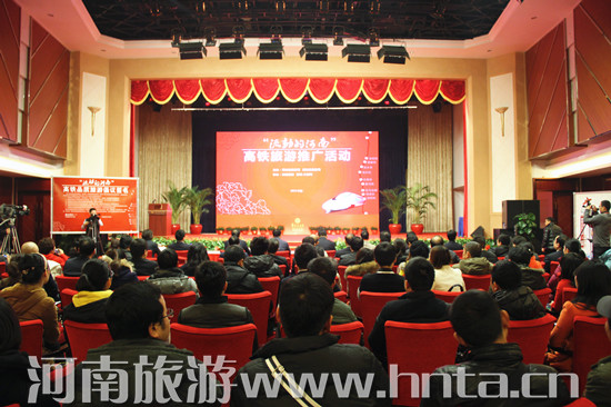 &ldquo;���ӵĺ���&rdquo;�����V���F�ؾ��ƽ����� �������A�\�l(f��)չ