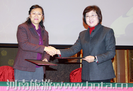 &ldquo;����(d��ng)�ĺ���&rdquo;�����V���F�ؾ�(xi��n)�ƽ����� �������A�\�l(f��)չ