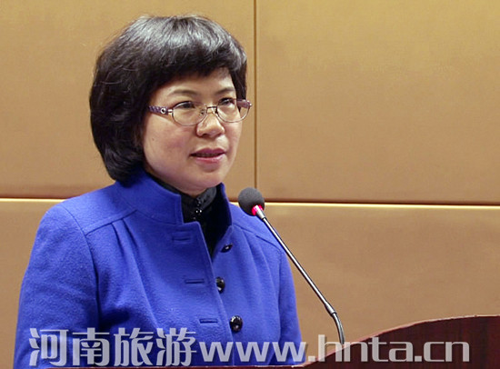 &ldquo;���ӵĺ���&rdquo;�����V���F�ؾ��ƽ����� �������A�\�l(f��)չ