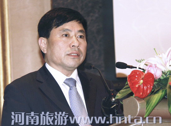 &ldquo;���ӵĺ���&rdquo;�����V���F�ؾ��ƽ����� �������A�\�l(f��)չ