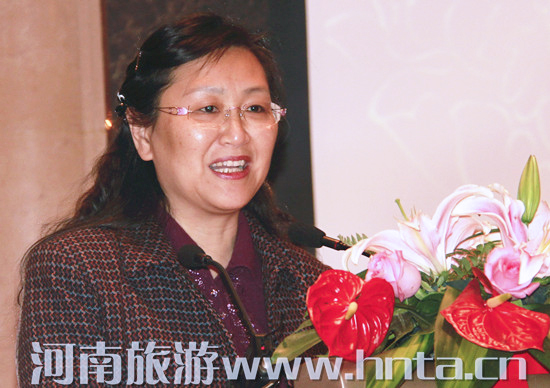 &ldquo;����(d��ng)�ĺ���&rdquo;�����V���F�ؾ�(xi��n)�ƽ����� �������A�\�l(f��)չ