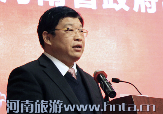 &ldquo;����(d��ng)�ĺ���&rdquo;�����V���F�ؾ��ƽ����� �������A�\�l(f��)չ