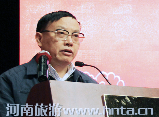 &ldquo;����(d��ng)�ĺ���&rdquo;�����V���F�ؾ��ƽ����� �������A�\�l(f��)չ