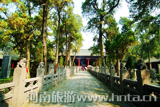 ����P��ӭؔ���䌢�����³����e��