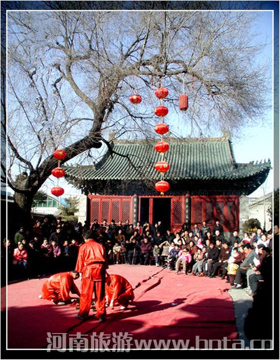 �´���R�� �w�&ldquo;��&rdquo;ζ��