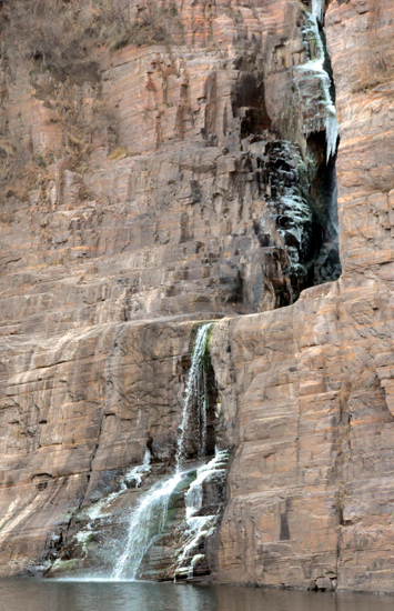 �������M5A���^(q��)&ldquo;�±�&rdquo;��?zh��)���{��