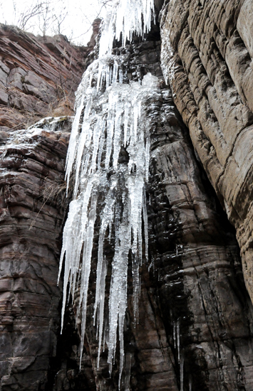 �������M5A���^(q��)&ldquo;�±�&rdquo;��?zh��)���{��