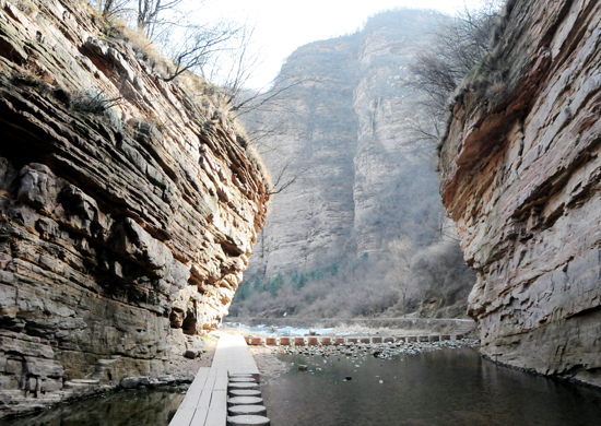 �������M(j��n)5A���^(q��)&ldquo;�±�&rdquo;��?zh��)���{��