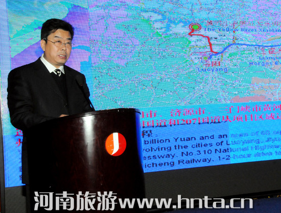 ʡ���ξ��cʡ���f(xi��)�۰�ί�T��Ԓ�����l(f��)չ