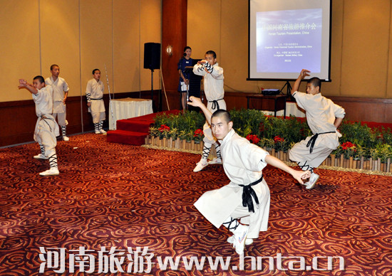 �������ήa(ch��n)Ʒ���ż��_(d��)�ܵ�׷��