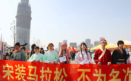 �������_�R�����H��ِ �Aȡ��ѩ�����A