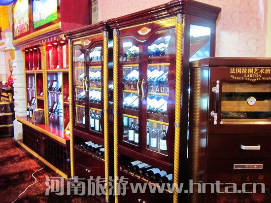 �����격�� ǧ�f��؛������