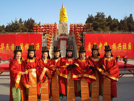 ����(ji��)��R�� ʡ��(n��i)�R����P�c