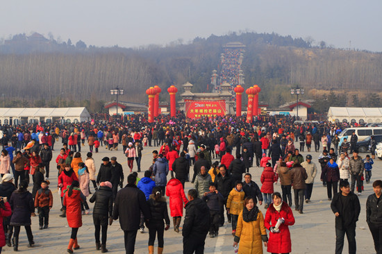 ����(ji��)��R�� ʡ��(n��i)�R����P�c 