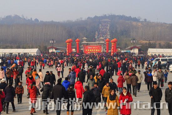 â�Xɽ�R��(hu��)����27���_Ļ