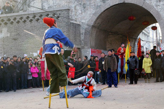 ���h�ŏR��(hu��) �A����һ��R��(hu��)