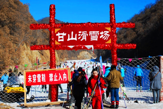 ��ɽ��ѩ�����������M(f��i)�Q��ѩ �H�ӻ�ѩ�ػ���