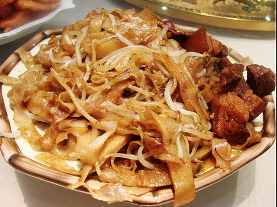 ��������&mdash;&mdash;��ӛ�F�