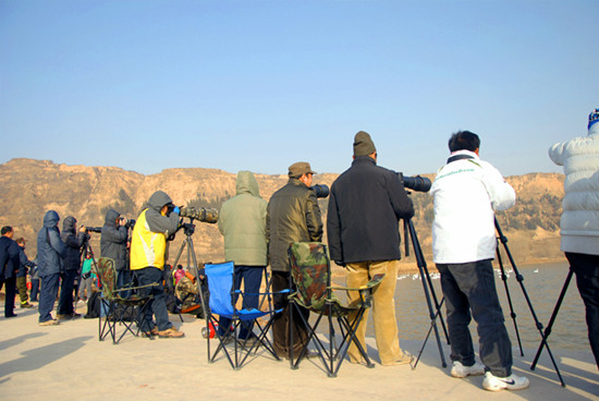 ��ѩ���Z�� ��(y��u)�ݰ�����